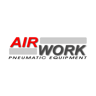 logo Air Work