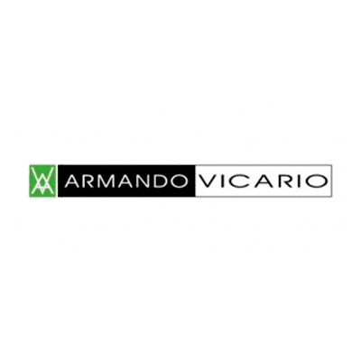 Logo Armando Vicario