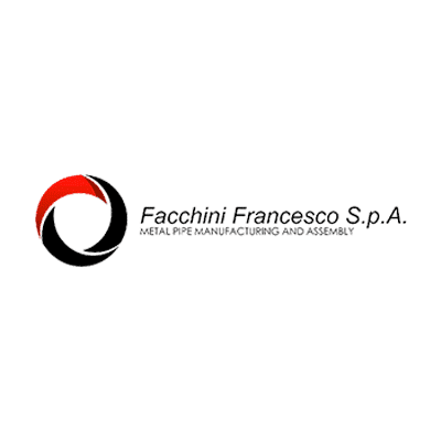 Logo Facchini Francesco Spa