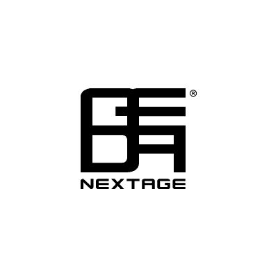 Logo Nextage
