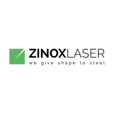 Logo Zinoxlaser