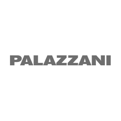 Logo Palazzani